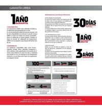 Thumbnail for Dado 3/8 12 Puntas 9 Mm 5209m Urrea