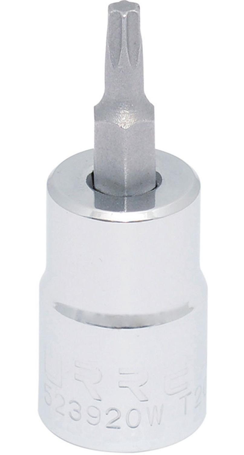 Dado 3/8 punta Torx T50 523950w Urrea