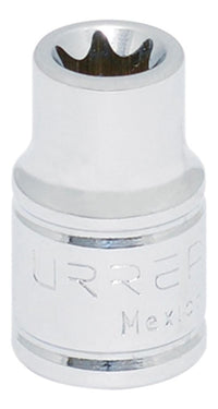 Thumbnail for Dado 3/8 Torx Hembra E7 5207tx Urrea