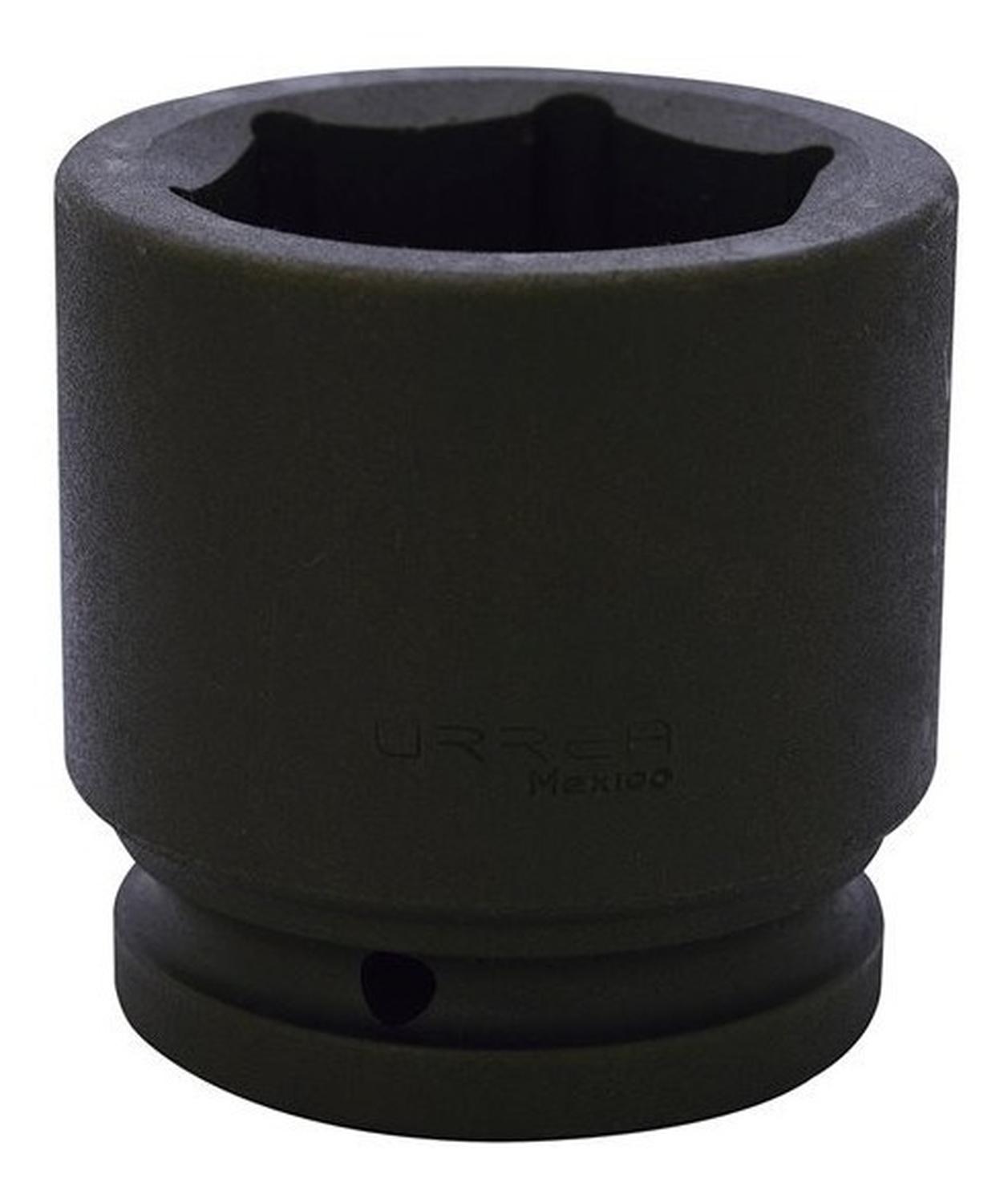 Dado De Impacto 1-1/2 6 Puntas 3-7/8 15062 Urrea