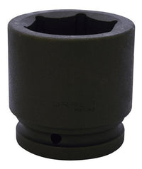 Thumbnail for Dado De Impacto 1-1/2 6 Puntas 3-7/8 15062 Urrea