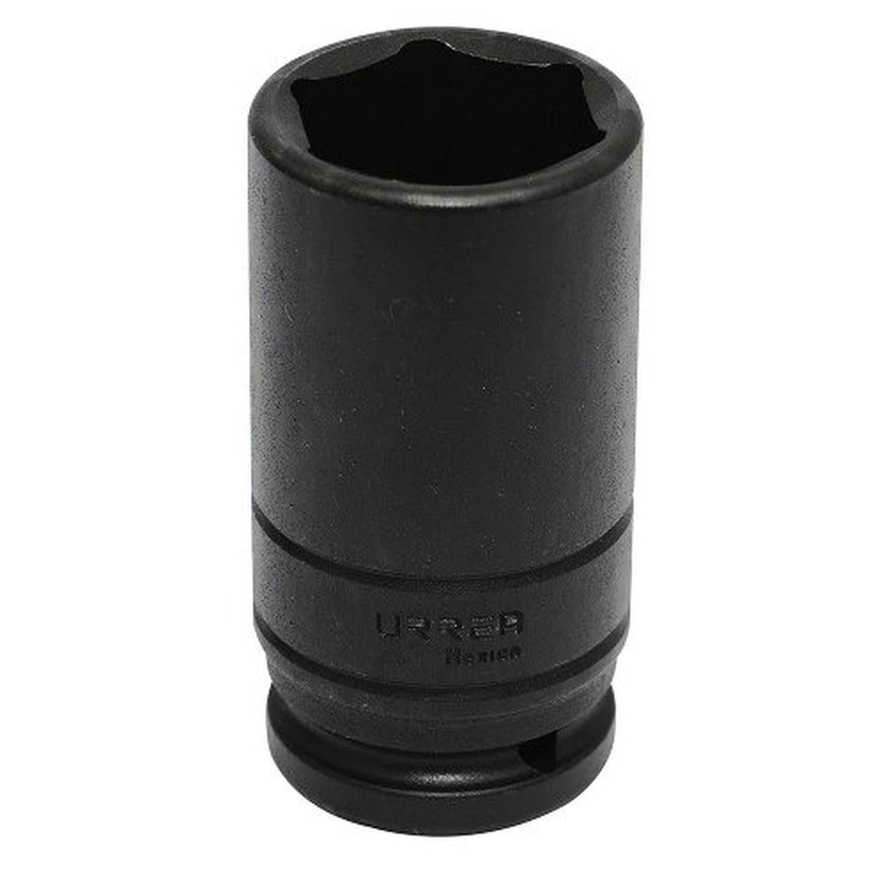 Dado Impacto 3/4 Largo Pared Delgada 6 Puntas 7520ld Urrea