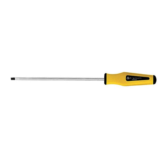 Desarmador Ergotork Gabinete 3/16"X10" 635 - 10 Tulmex635-10-TUL