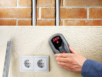 Thumbnail for Detector Digital De Materiales Electricos Y Ferrosos Skil