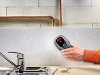 Thumbnail for Detector Digital De Materiales Electricos Y Ferrosos Skil