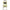 Dispensador Bebidas 8L Mason Jar Vitrolero Con Base MetalJAR - MASON8 - MET