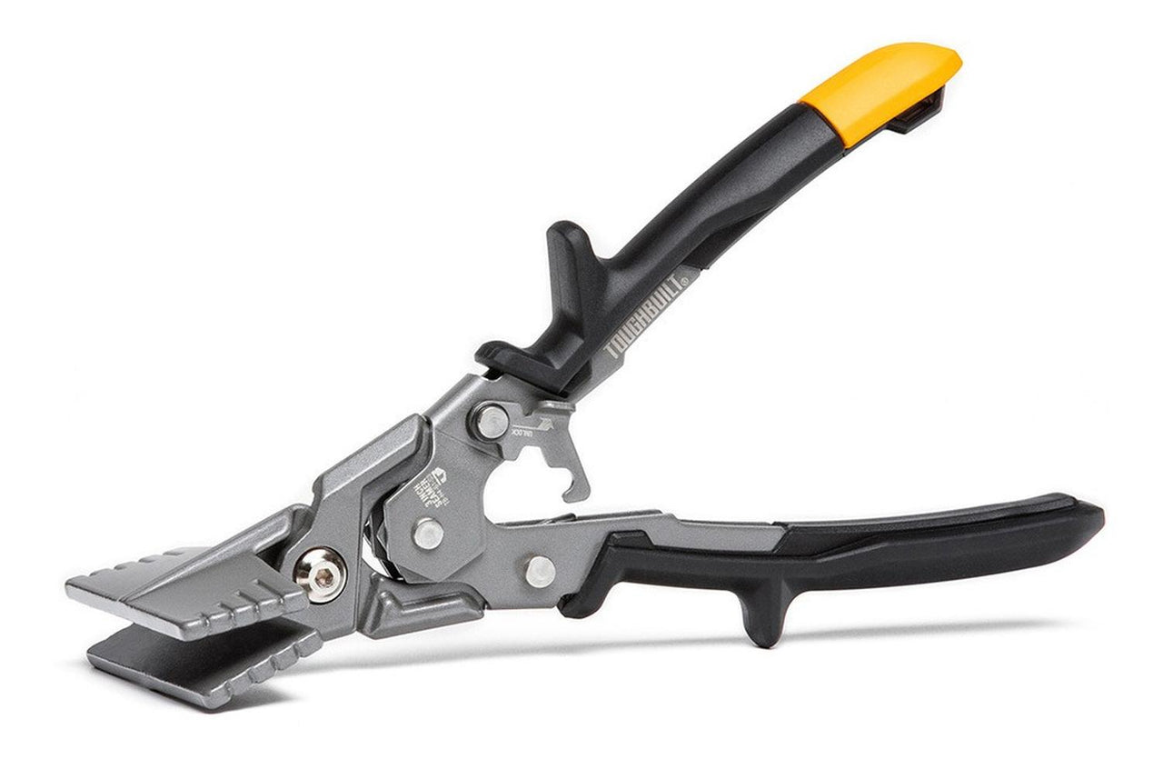 Dobladora Lamina 3 In TB-H4-61-S3 Toughbuilt