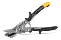 Thumbnail for Dobladora Lamina 3 In TB-H4-61-S3 Toughbuilt