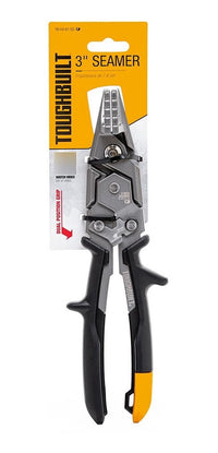 Thumbnail for Dobladora Lamina 3 In TB-H4-61-S3 Toughbuilt