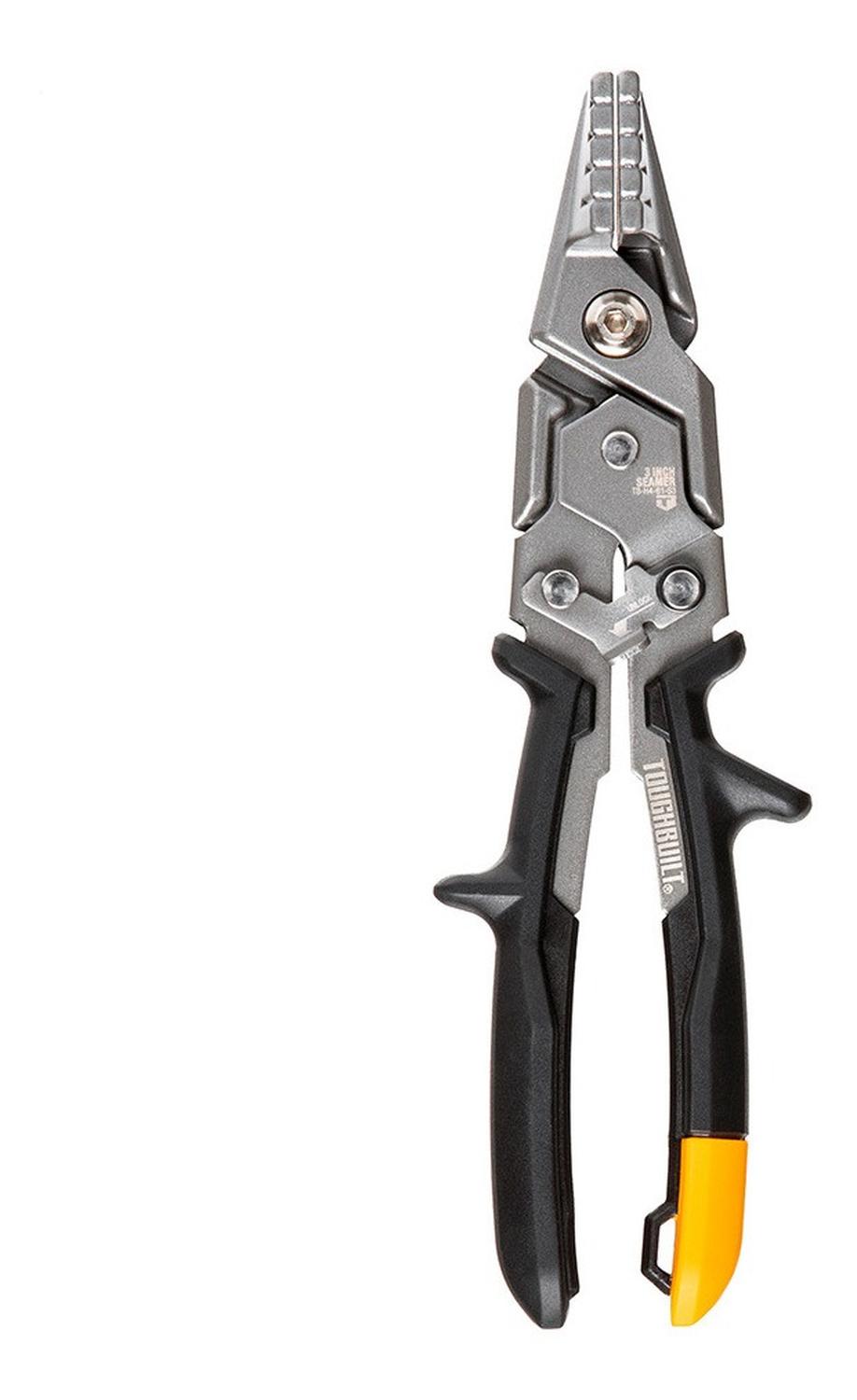 Dobladora Lamina 3 In TB-H4-61-S3 Toughbuilt