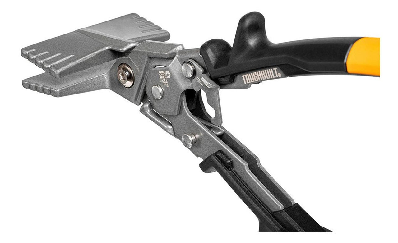 Dobladora Lamina 3 In TB-H4-61-S3 Toughbuilt