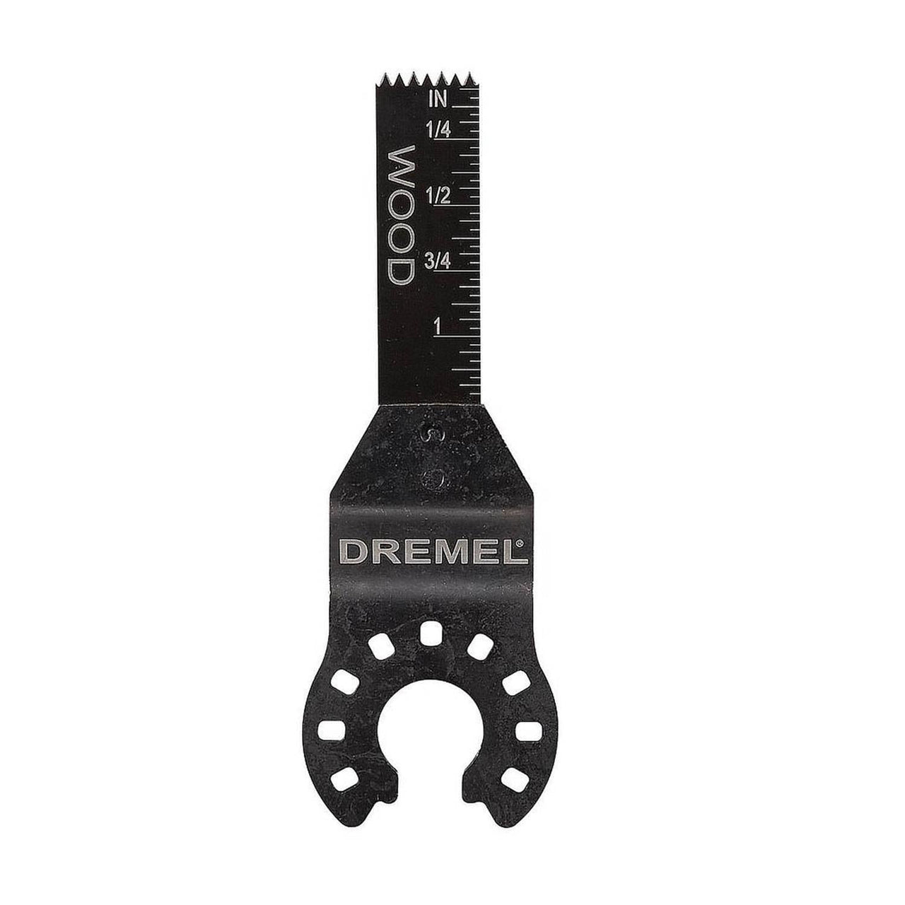Dremel Accesorio-hoja De Corte De 3/8 In-m 411aa