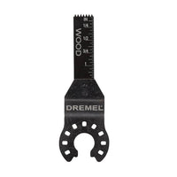 Thumbnail for Dremel Accesorio-hoja De Corte De 3/8 In-m 411aa