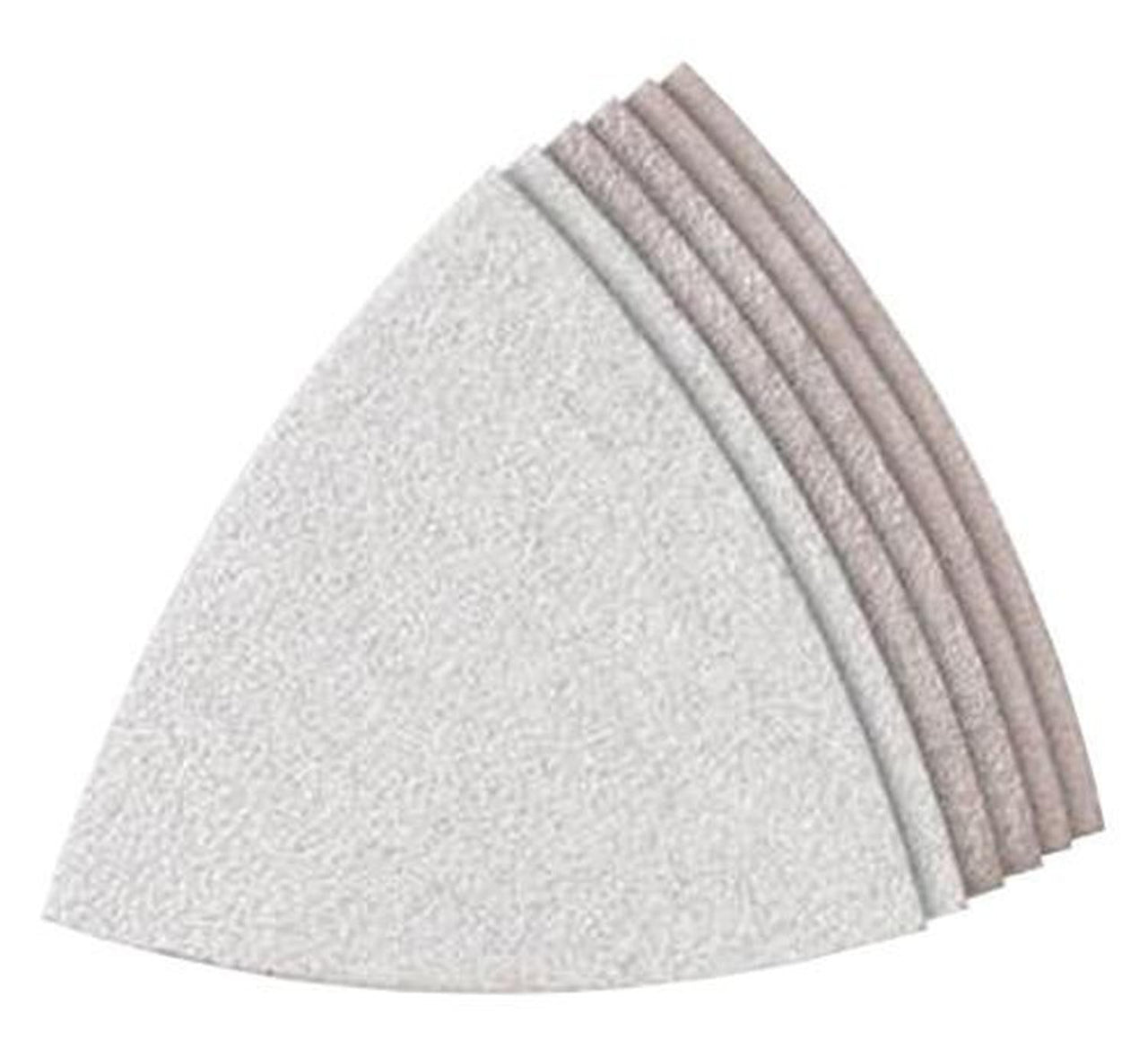 Dremel Accesorio Kit De Papel Para Pintura 6pz 70 Paa