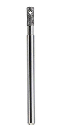 Thumbnail for Dremel Broca Diamante 1/8 In Para Vidrio 26150662ab