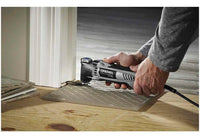 Thumbnail for Dremel Multi Max Mm35 Multiherramienta Acc F013mm35aa