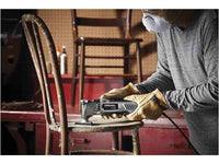 Thumbnail for Dremel Multi Max Mm35 Multiherramienta Acc F013mm35aa