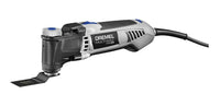 Thumbnail for Dremel Multi Max Mm35 Multiherramienta Acc F013mm35aa