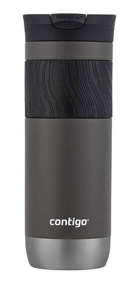 Thumbnail for Termo Acero Inoxidable Sistema Snapseal Byron 591 Ml Contigo