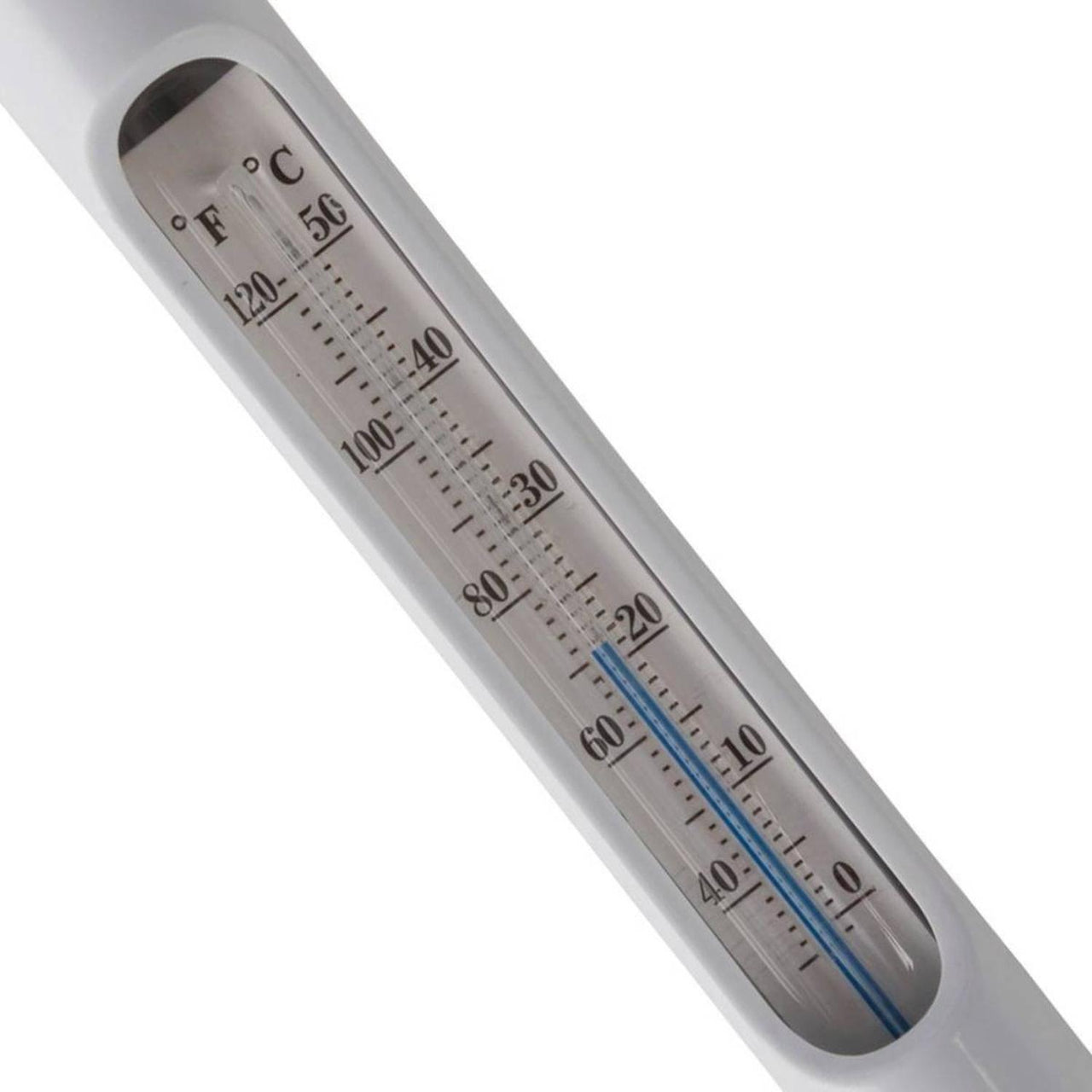 Termometro Para Alberca Piscina Con Flotacion 29039 Intex