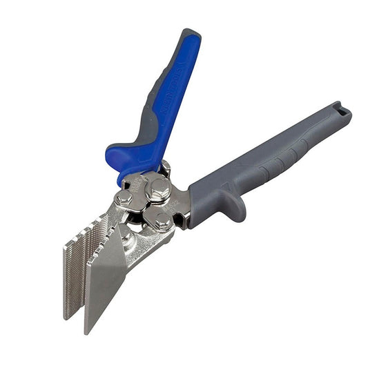 Engastadora Manual Recta De 76 Mm 86522 Klein Tools86522 - KLE