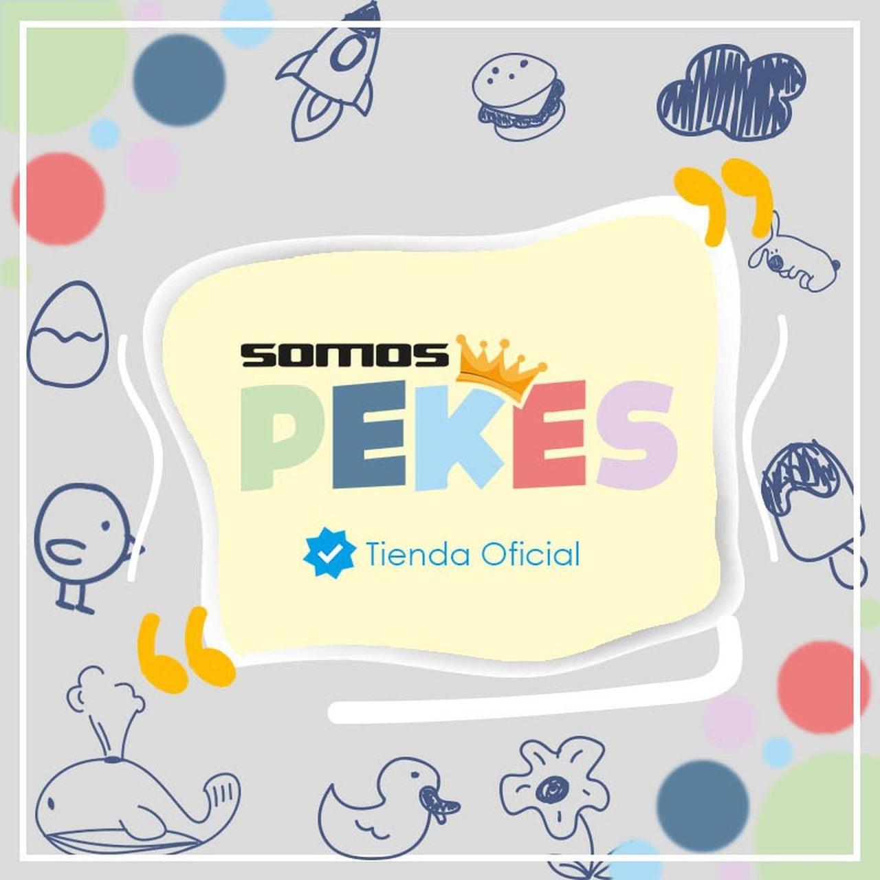 Entrenador Inflable Deportivo Futbol Basquet + Bomba Bestway