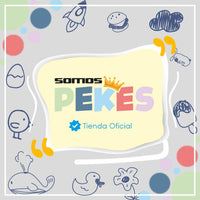 Thumbnail for Entrenador Inflable Deportivo Futbol Basquet + Bomba Bestway