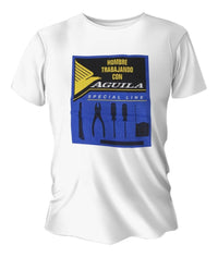 Thumbnail for Escalera Telescopica Retractil 7 Escalones 2 Metro + Regalo