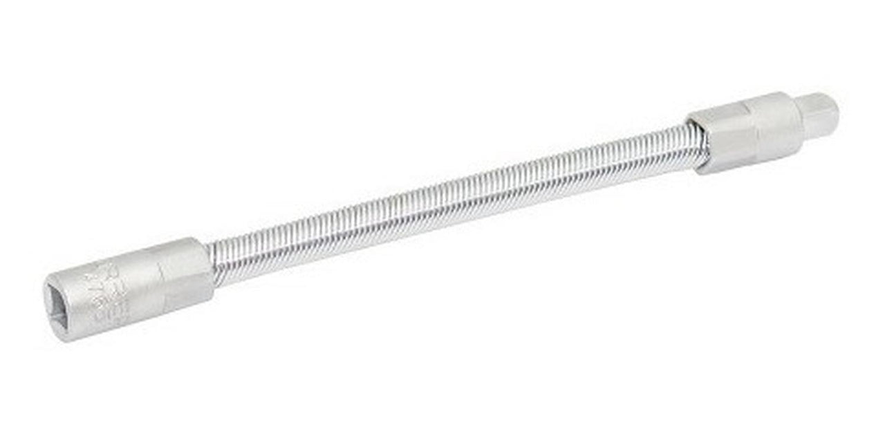 Extensión Flexible 1/4x6 4765 Urrea