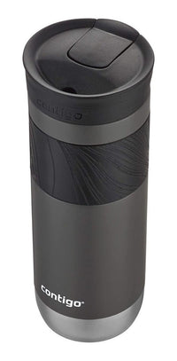 Thumbnail for Termo Acero Inoxidable Sistema Snapseal Byron 591 Ml Contigo