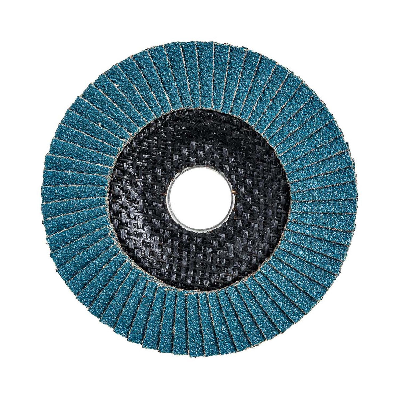 Disco Flap para Metal Grano 40 2608619288 Bosch