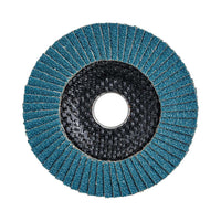 Thumbnail for Disco Flap para Metal Grano 40 2608619288 Bosch