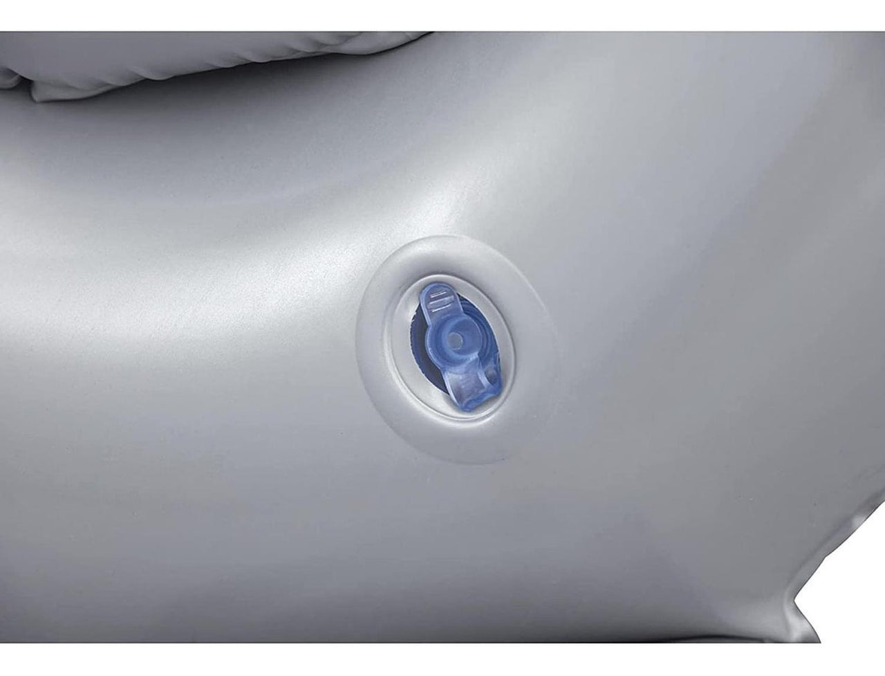 Flotador Inflable Musica Infantil Elefante Salvavida Bestway