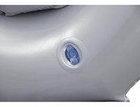 Thumbnail for Flotador Inflable Musica Infantil Elefante Salvavida Bestway