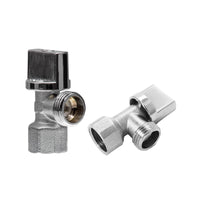 Thumbnail for Fregadero Tarja 80X50 Escurridor Izq. Con Monomando + Kit