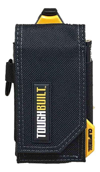 Thumbnail for Funda Horizontal para Teléfono Inteligente + Anotador Y Lápiz TB-CT-33P