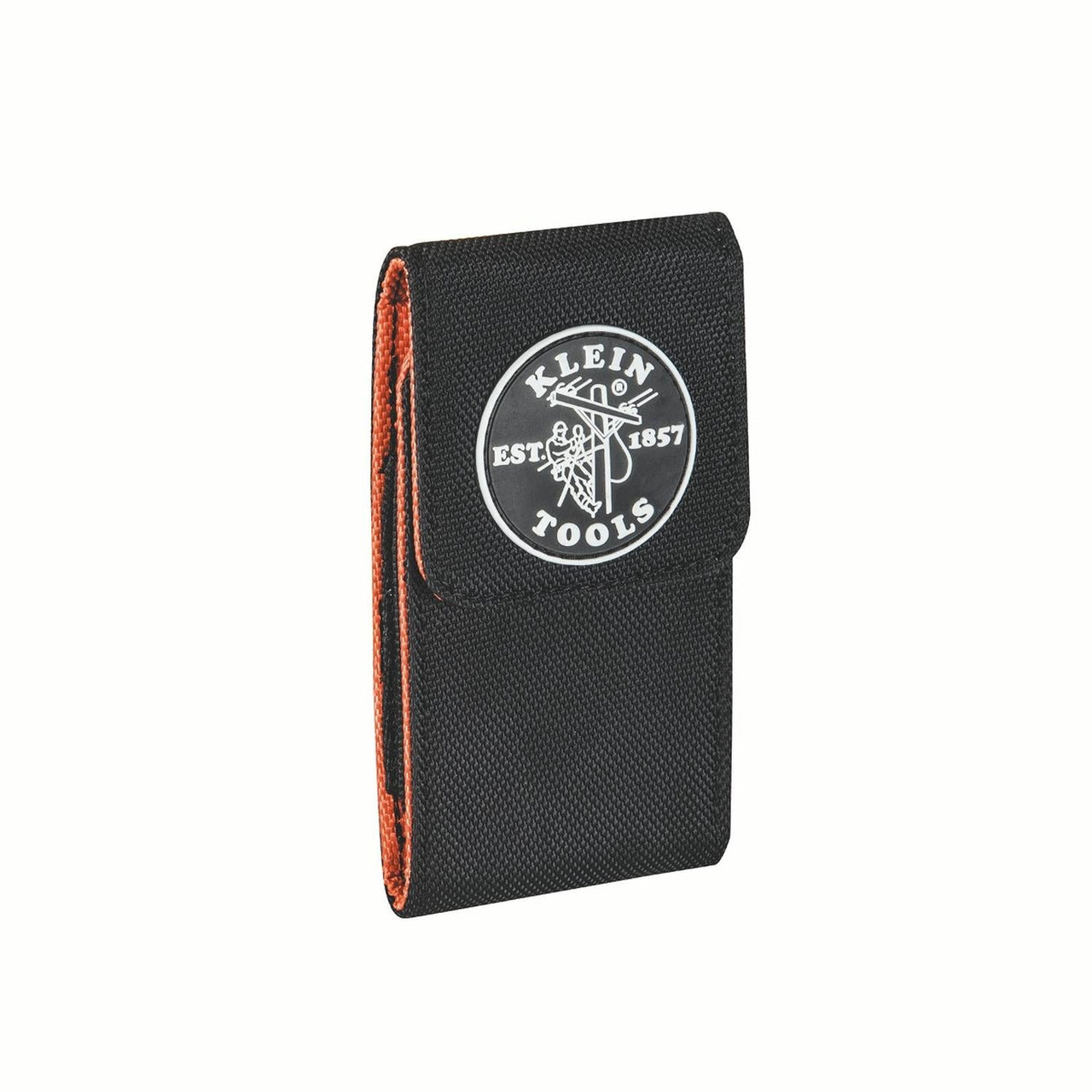 Funda Para Celular Grande 55461 Klein Tools