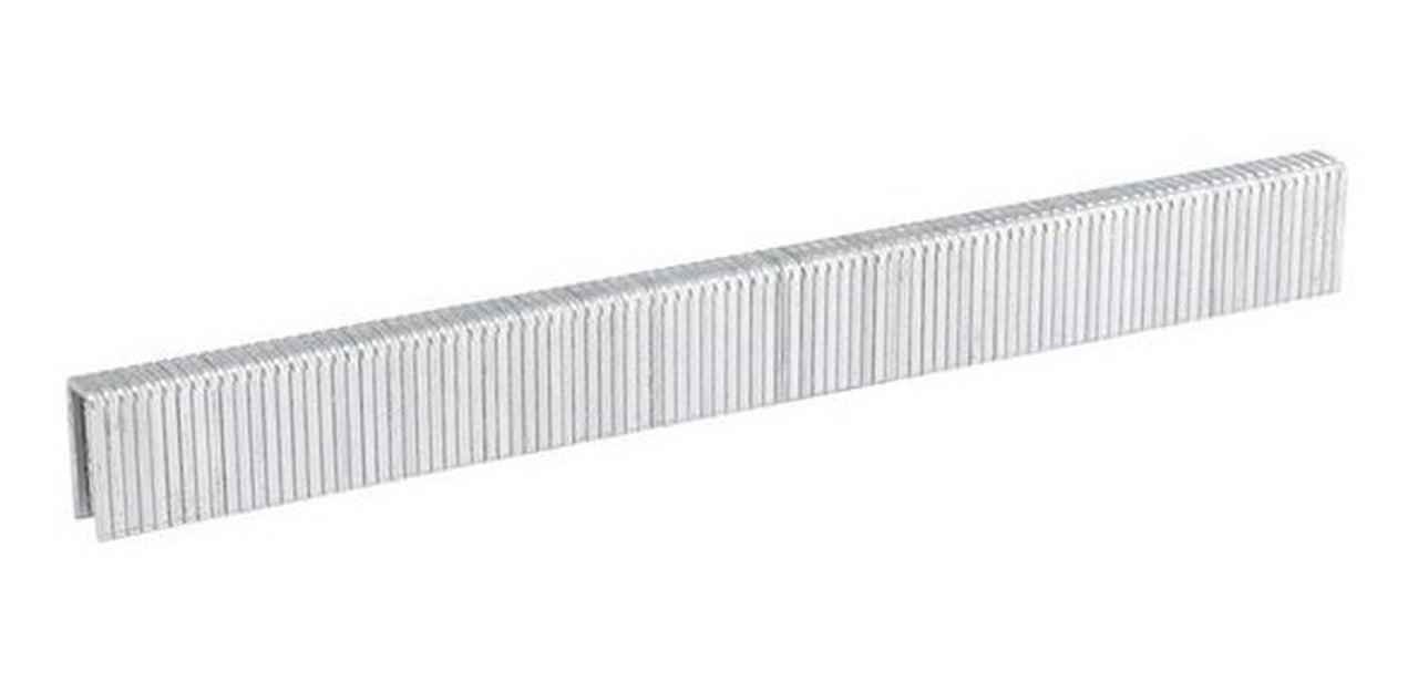 Grapa Para Engrapadora Neumática Cal 22 3/8 x 1/4 urrea