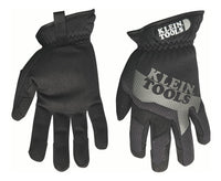 Thumbnail for Guantes Multiusos Journeyman, Xg 40207 Klein Tools