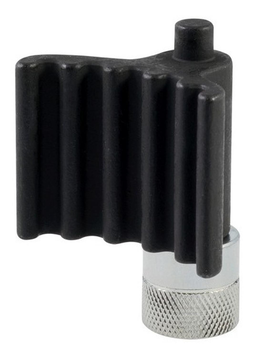 Herramienta Bloquea Árbol Levas Volkswagen, Seat, Audi 2387