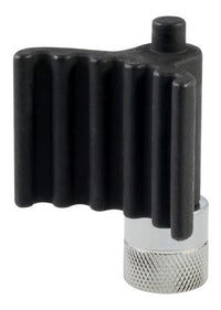 Thumbnail for Herramienta Bloquea Árbol Levas Volkswagen, Seat, Audi 2387