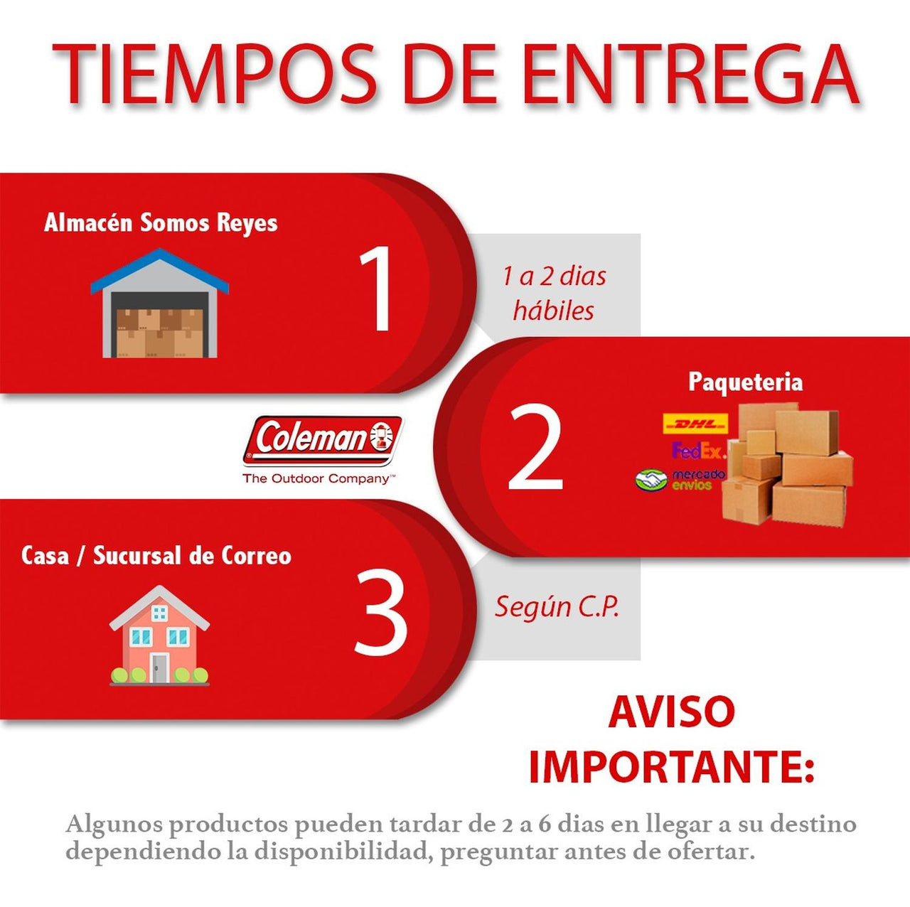 Hielera 316 Cooler 62 QT para 101 Latas Gris con Ruedas 3000006483 Coleman