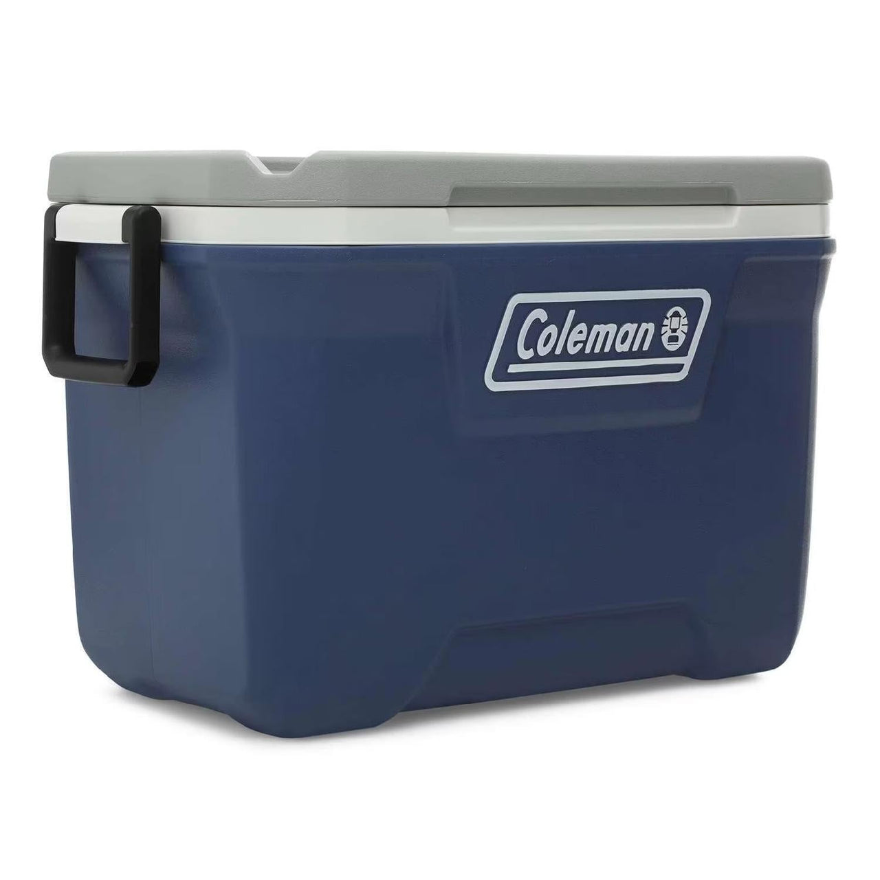 Hielera COOLER 52 QT Modelo 2179158 Coleman