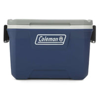 Thumbnail for Hielera COOLER 52 QT Modelo 2179158 Coleman