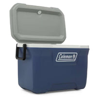 Thumbnail for Hielera COOLER 52 QT Modelo 2179158 Coleman