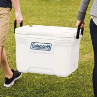 Thumbnail for Hielera COOLER 52 QT Modelo 3000006578