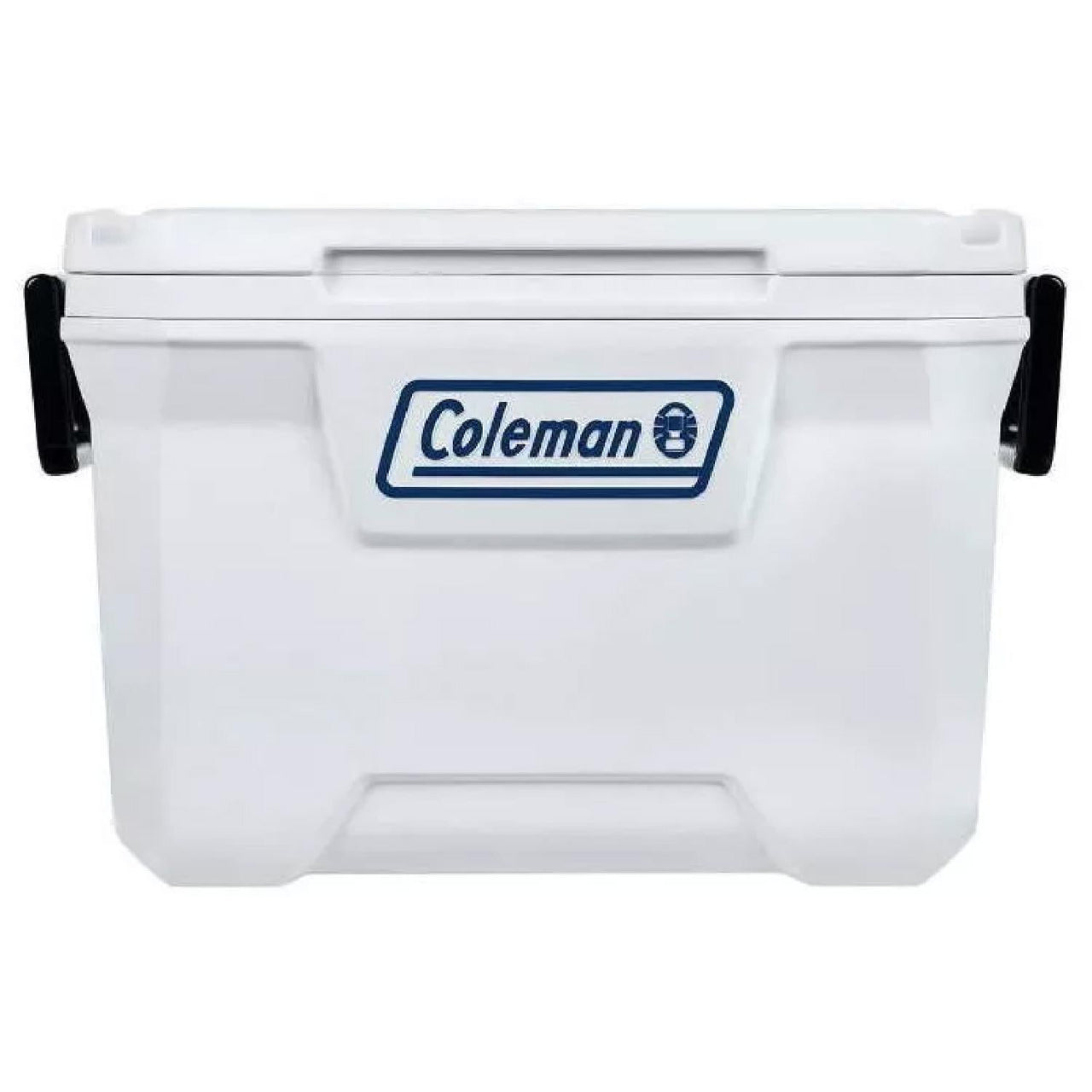 Hielera COOLER 52 QT Modelo 3000006578