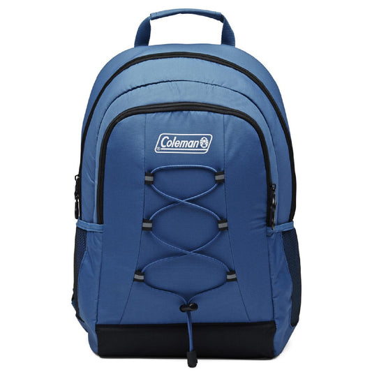 Hielera Flex Mochila CHILLER SOFT COOLER 28 Latas Coleman2158118