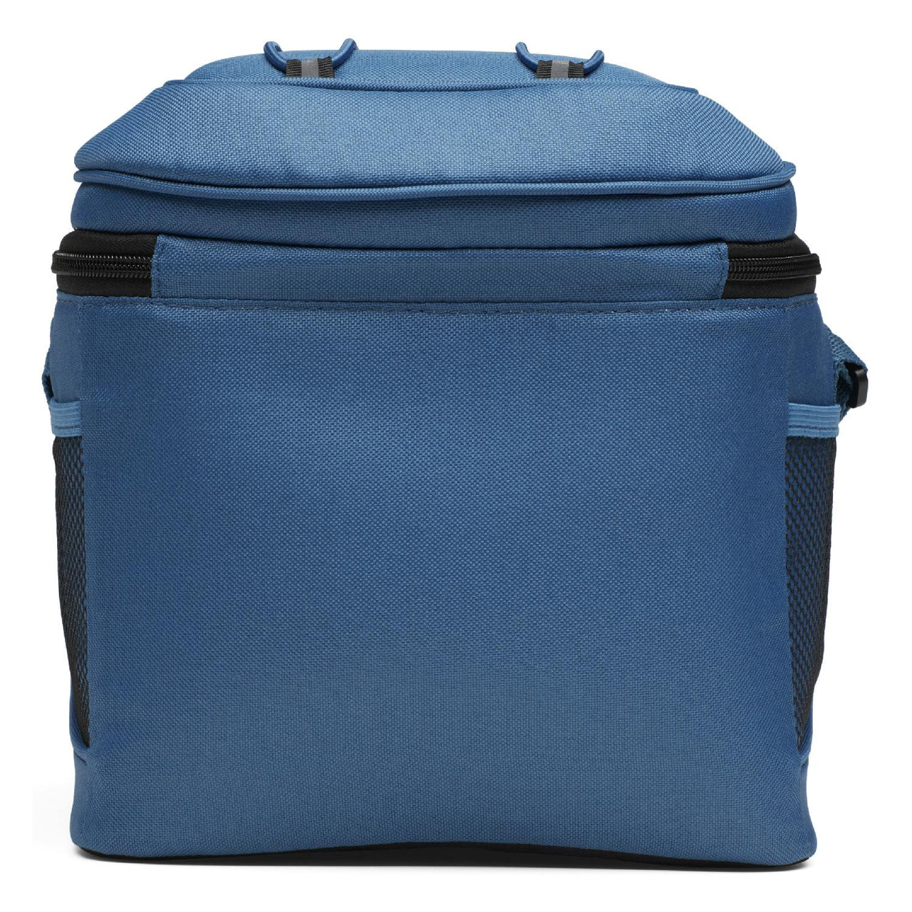 Hielera Flexible CHILLER SOFT COOLER 9 Latas Coleman