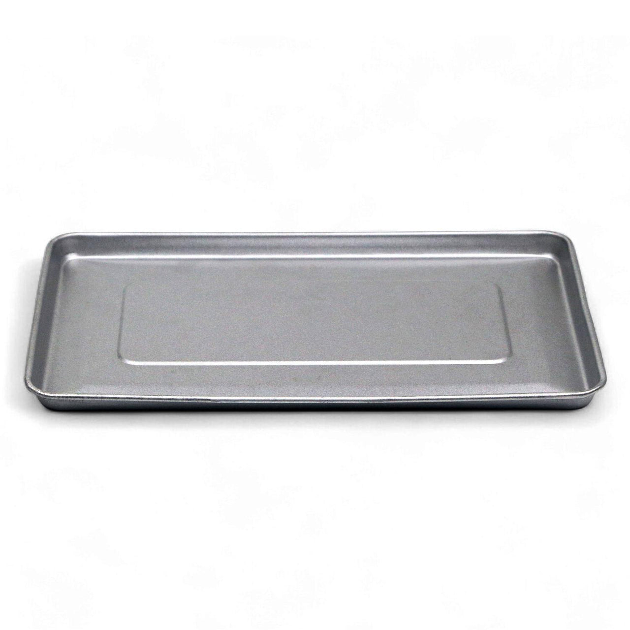 Horno Eléctrico Tostador 11 Lt De Mesa 700 W Acero Inox